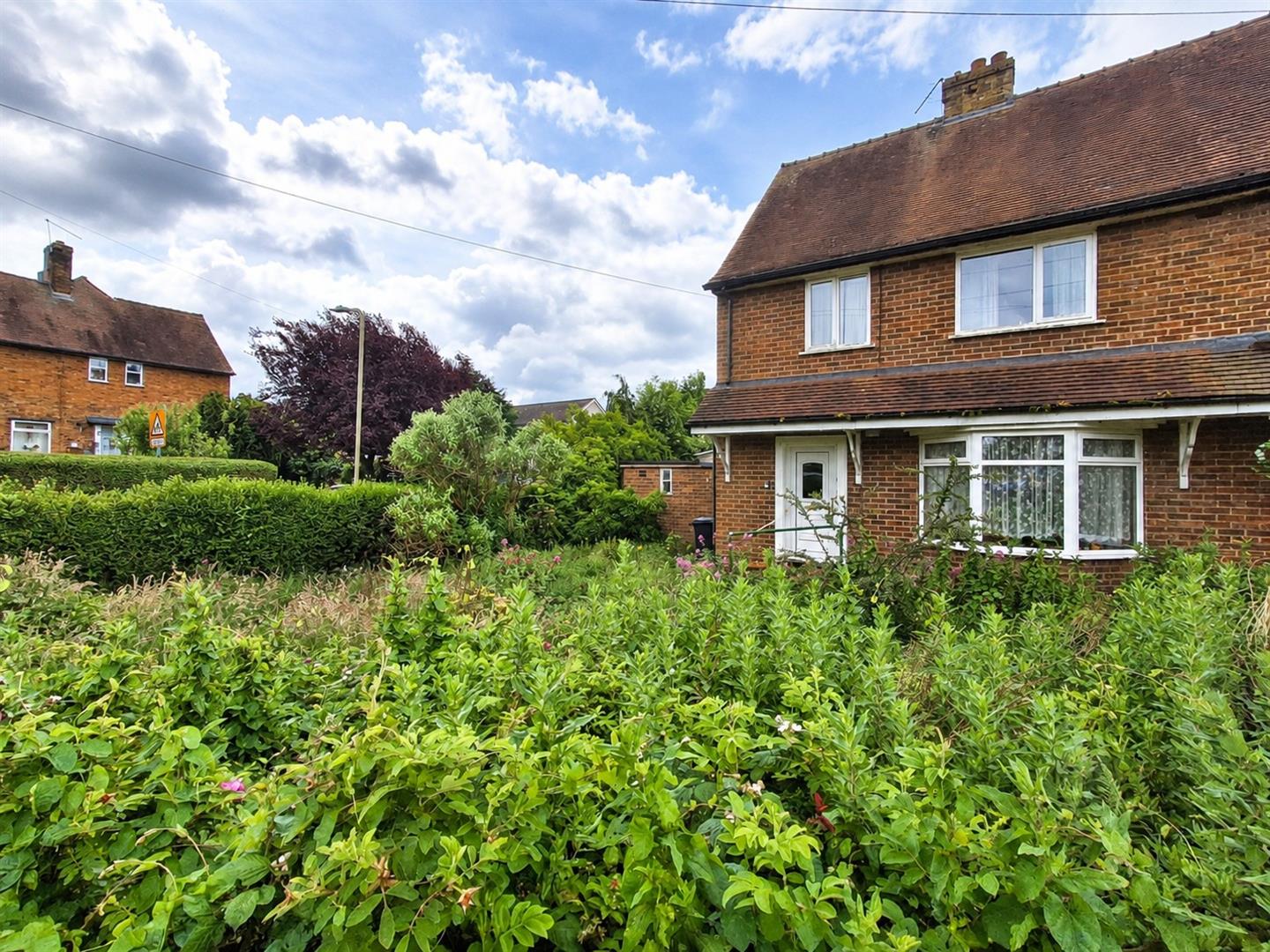 40 The Grove, Wem, SY4 5EQ For Sale